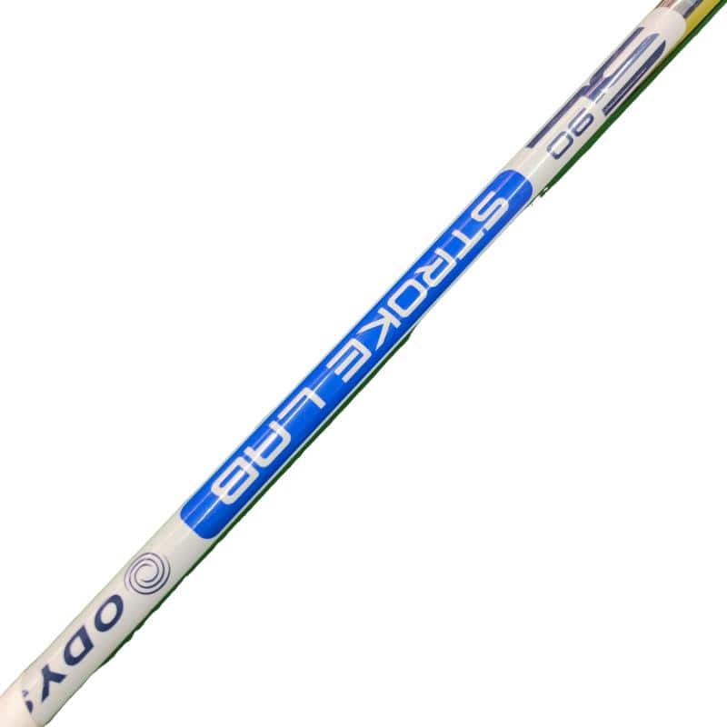 �`���|�n�m�d�@�s�q�h�|�a�d�`�l�@���Q�@�R�R�C���`