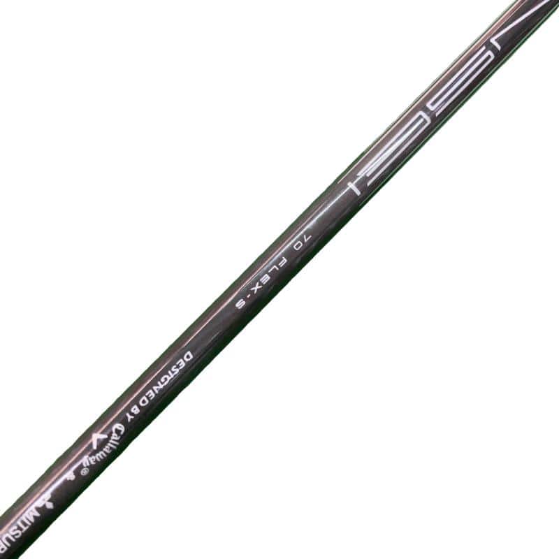 �`�o�d�w�@�t�v�i�Q�O�Q�S�j�@�P�V°