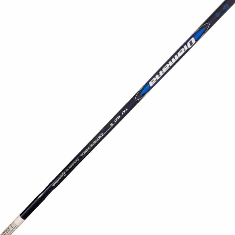 �p���P�O�@�t�R