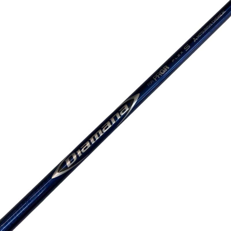 �q�r�@�e�i�Q�O�P�W�j�@�@�X�D�T°