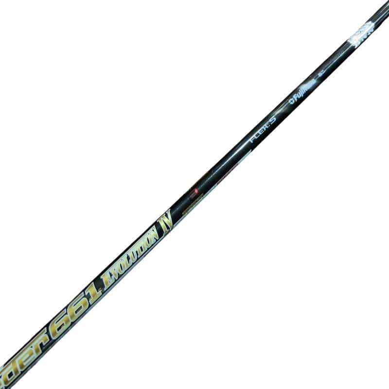 �l�����������@�o�����i�Q�O�P�X�j�@�R�s�r