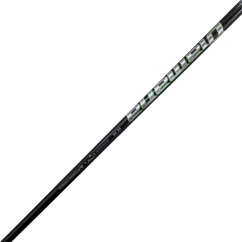 �d�o�h�b�@�r�o�d�d�c�@�T�v