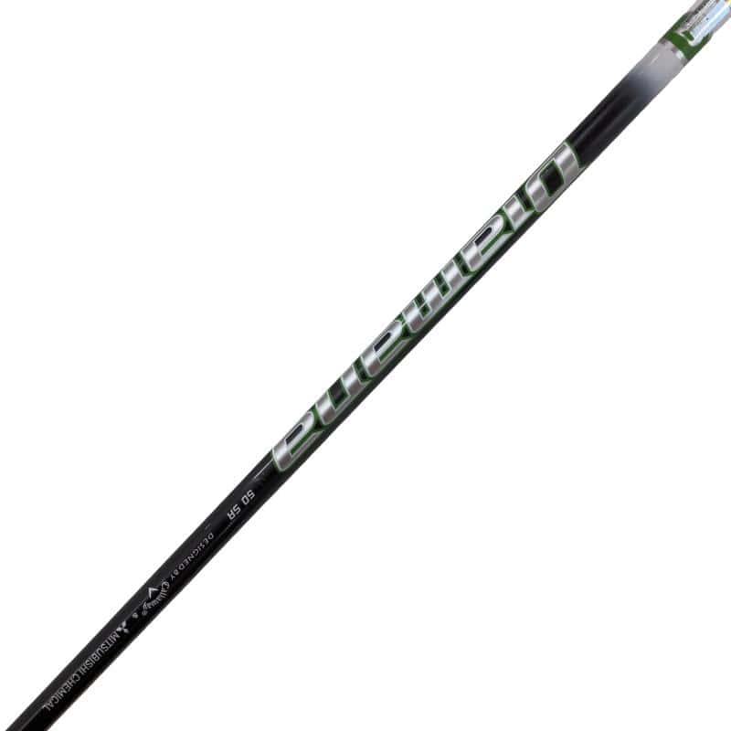 �d�o�h�b�@�r�o�d�d�c�@�R�v