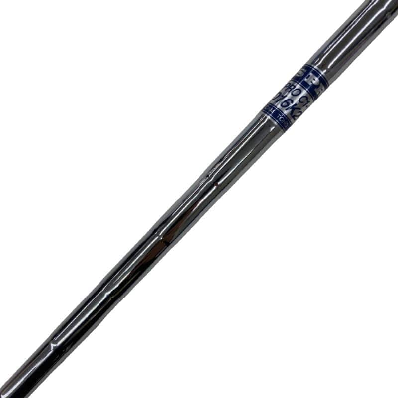 sd`l@sngn@@nCO[h@enqfdc@@TU°