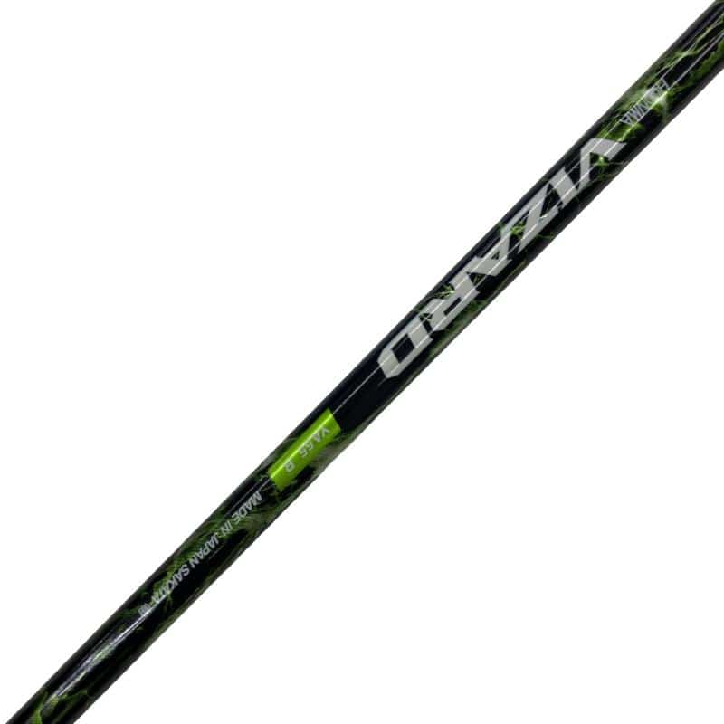 �s�n�t�q�@�v�n�q�k�c�@�s�v�V�Q�V�@�S�U�O�@�P�O�D�T°