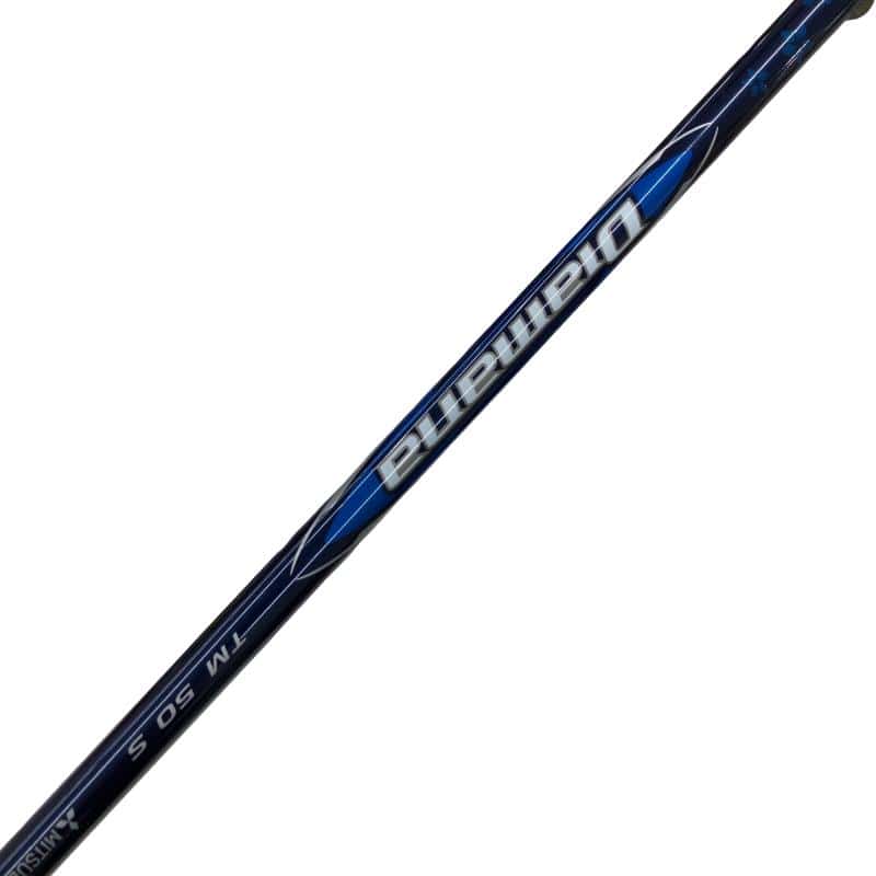 �p���P�O�@�P�O�D�T°