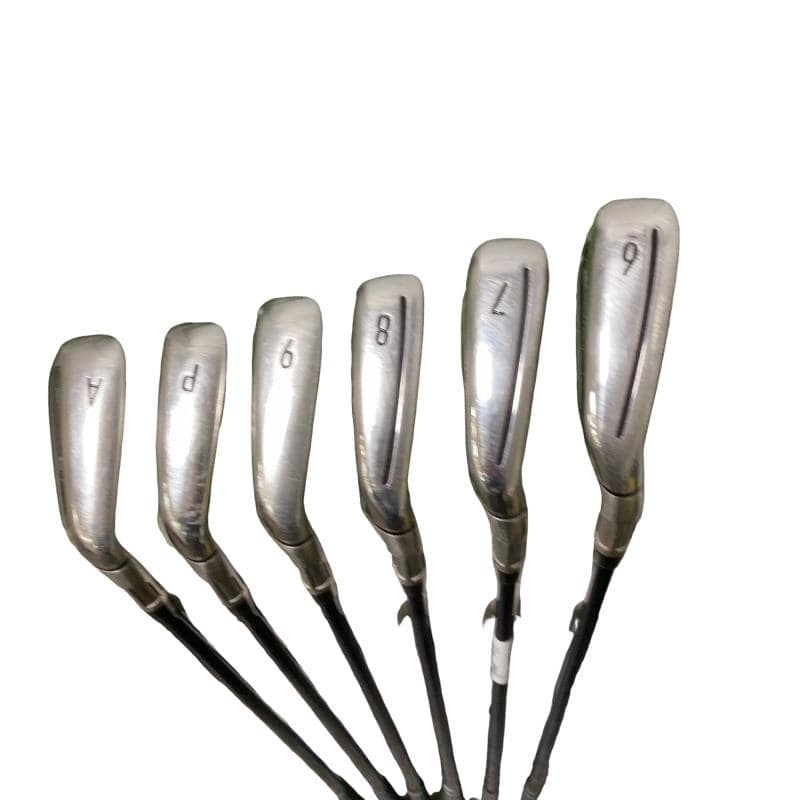 �r�h�l�Q�@�l�`�w�@�@�V�r�i���{���F�U�{�Z�b�g�j