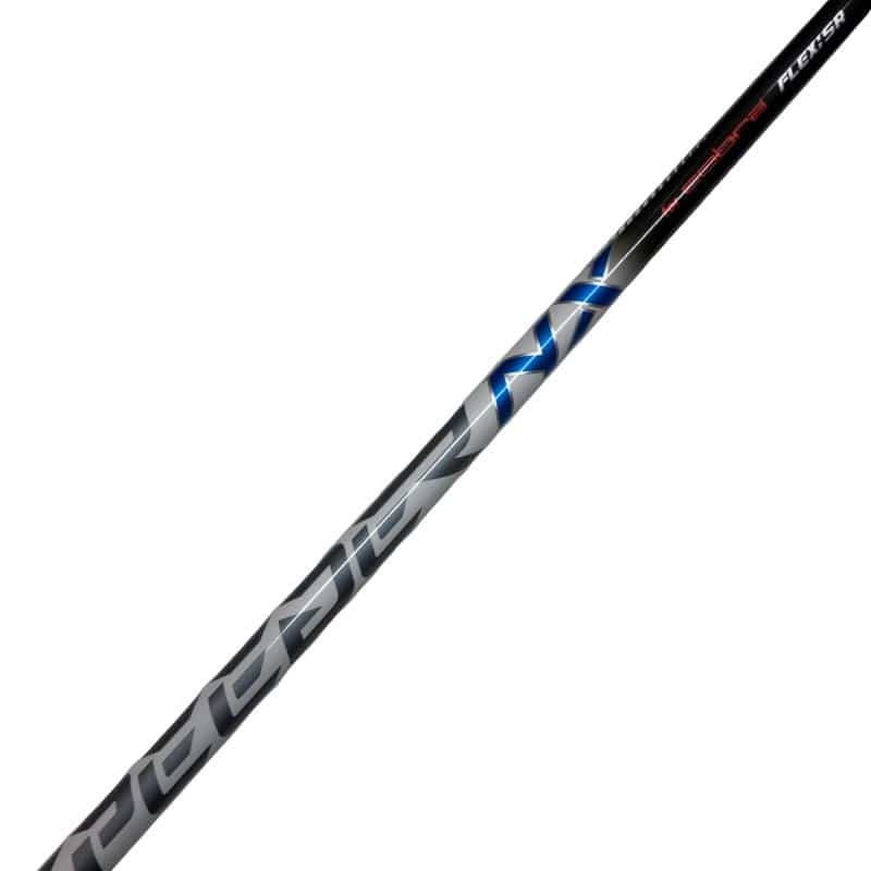 �����������@�`�d�q�n�i�d�s�@�t�S