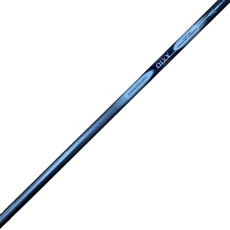 �w�w�h�n�i�Q�O�P�O�j�@�P�O�D�T°