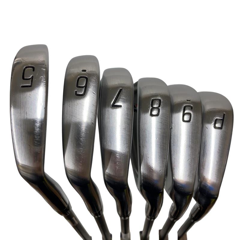 �a�q�h�c�f�d�r�s�n�m�d�@�Q�Q�Q�b�a�{�@�U�r�i���{���F�U�{�Z�b�g�j