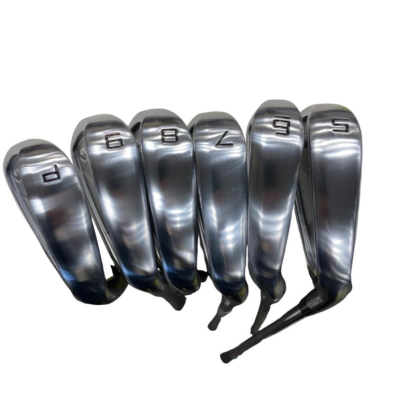 �s�����������@�l�������@�o�E�W�b�a�i�Q�O�Q�T�j�@�U�r�i���{���F�U�{�Z�b�g�j