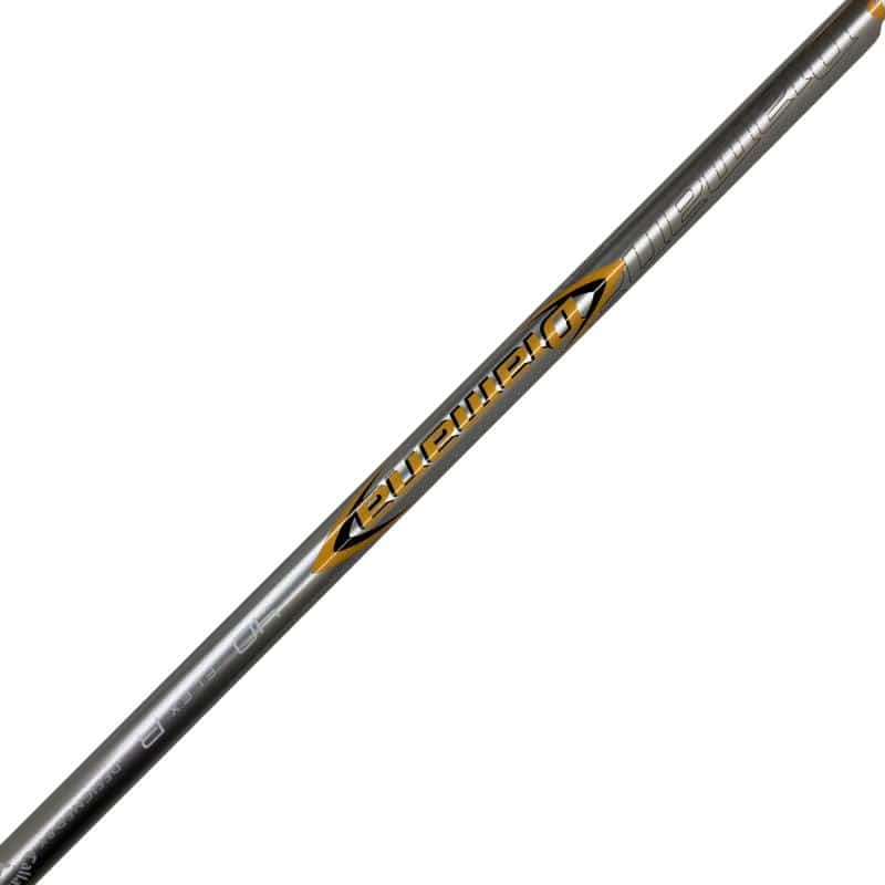 �l�`�u�q�h�j�@�l�`�w�@�P�O�D�T°