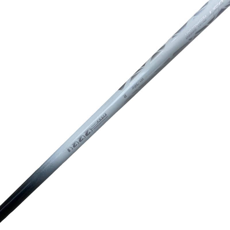 �w�w�h�n�i�Q�O�Q�Q�j�@�P�P�D�T°