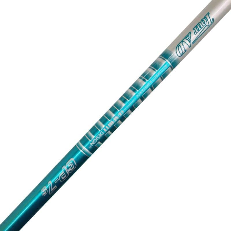 �d�o�h�b�@�e�k�`�r�g�@�r�t�a�y�d�q�n�@�@�X°