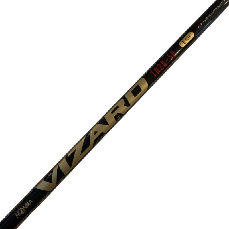 sntq@vnqkc@sqQO@SUO@PODT°