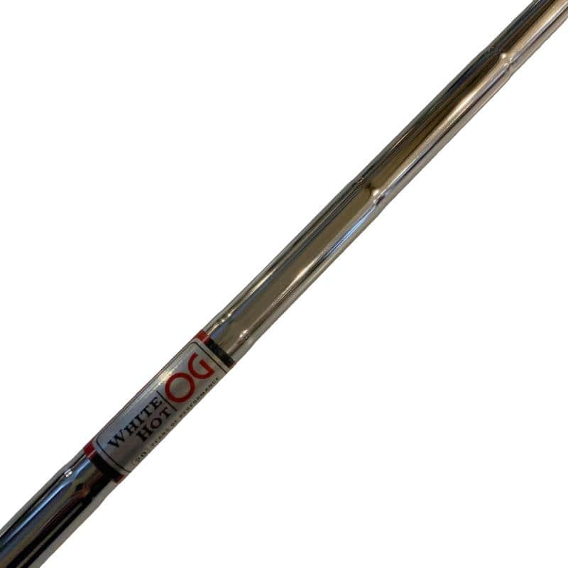 vghsd@gns@nf@Pv@br@RSC`