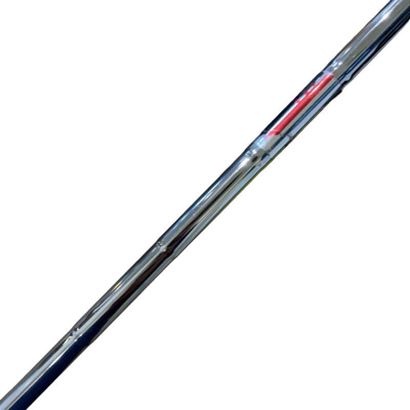 �v�g�h�s�d�@�g�n�s�@�o�q�n�@���X�@�R�S�C���`