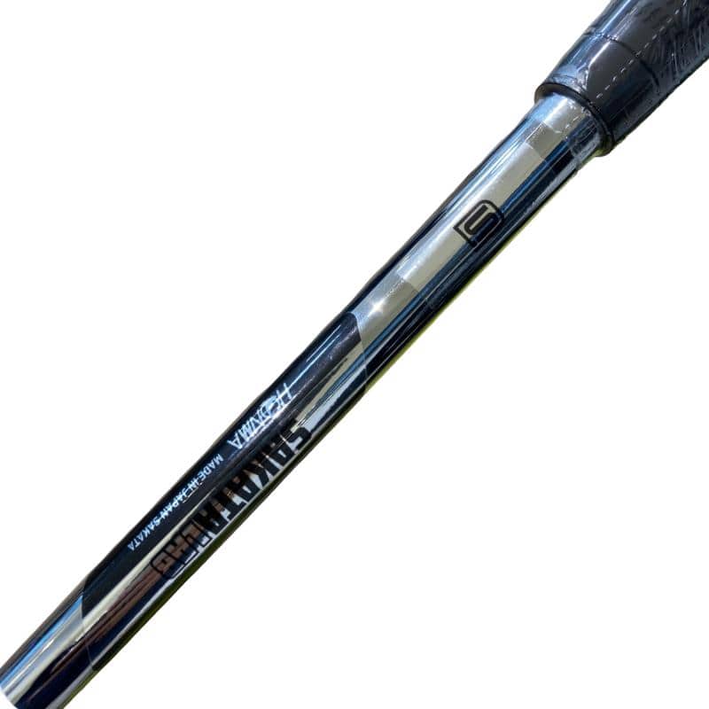 �r�`�j�`�s�`�@�k�`�a�@�r�k�|�O�O�T�@�R�S�C���`