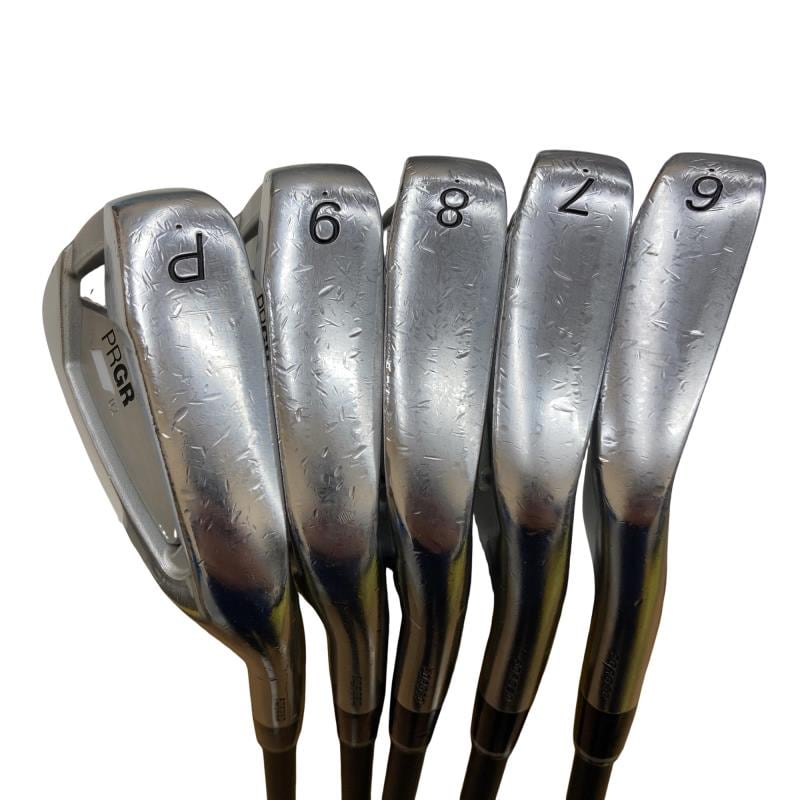 oqfq@OQiQOQRj@Tri{FT{Zbgj