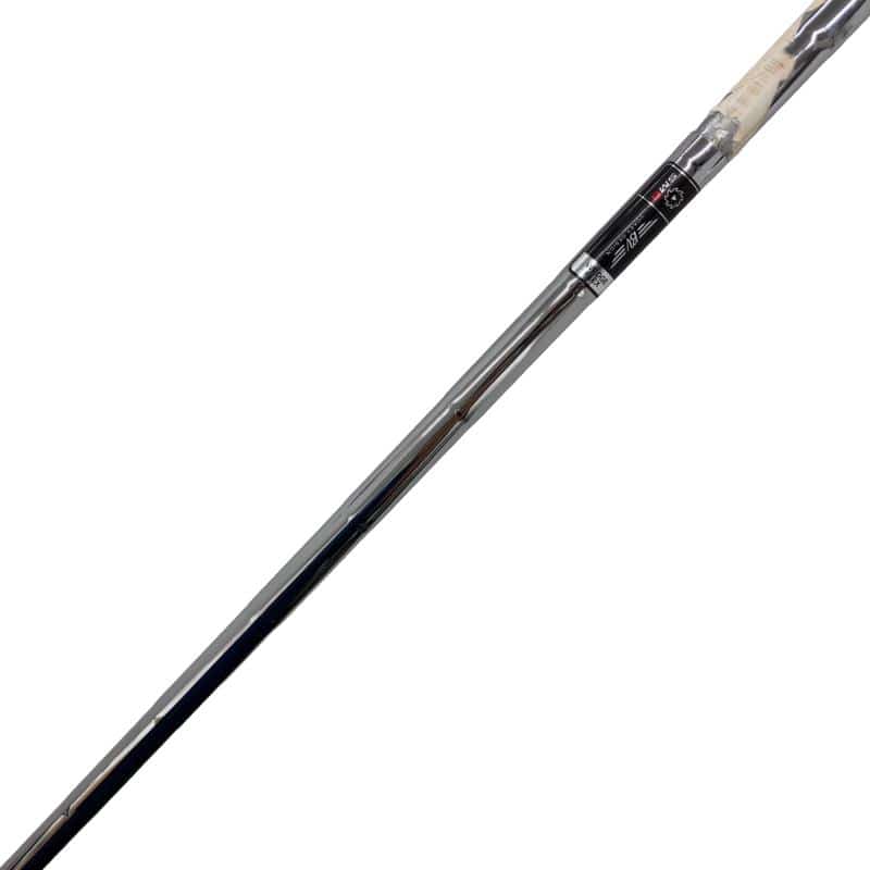 �u�n�j�d�x�@�r�o�h�m�@�l�h�k�k�d�c�@�r�l�U�@�c�A�[�N�����@�T�O°�^�O�W°�e�@�t�r�`