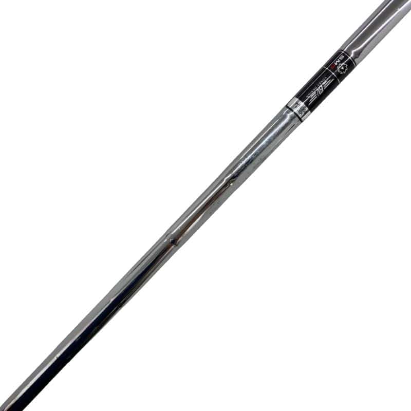 �u�n�j�d�x�@�r�o�h�m�@�l�h�k�k�d�c�@�r�l�U�@�c�A�[�N�����@�T�S°�^�P�S°�e�@�t�r�`