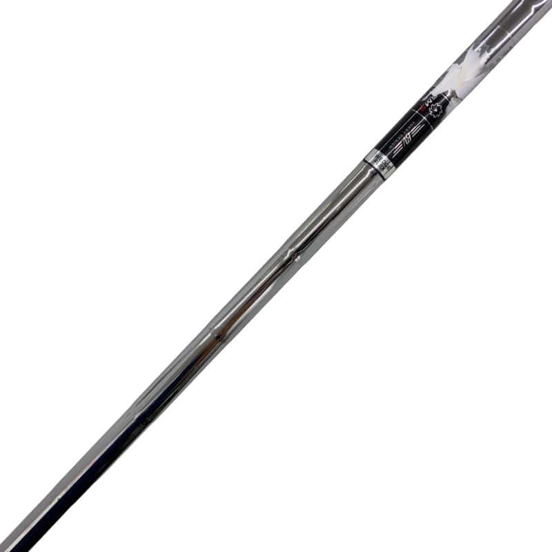 �u�n�j�d�x�@�r�o�h�m�@�l�h�k�k�d�c�@�r�l�U�@�c�A�[�N�����@�T�W°�^�P�Q°�j�@�t�r�`