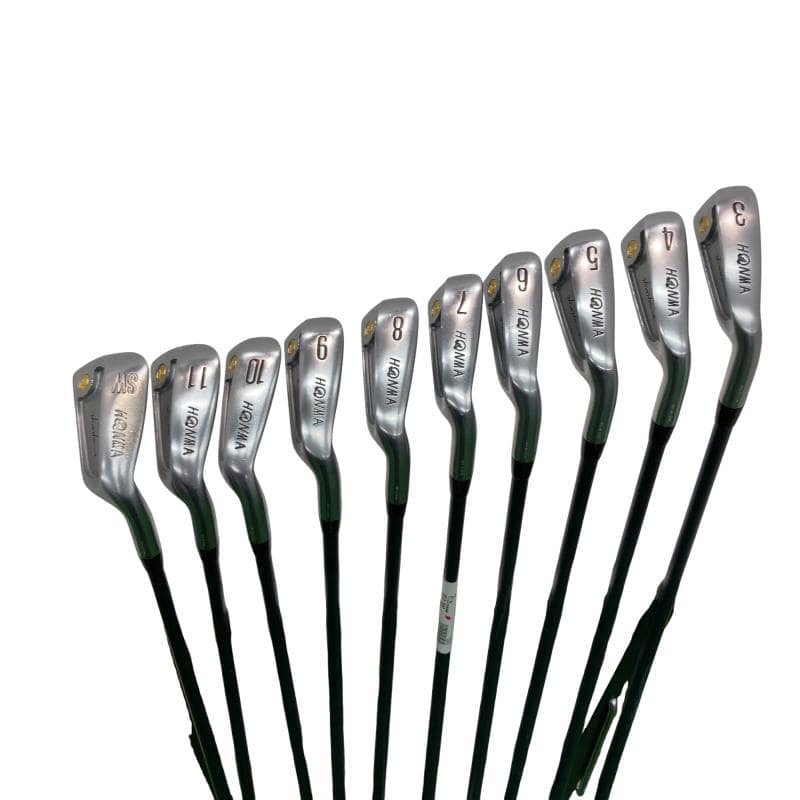 �k�a�|�Q�W�O�@�Q�S�j�@�f�o�@�P�O�r�i���{���F�P�O�{�Z�b�g�j