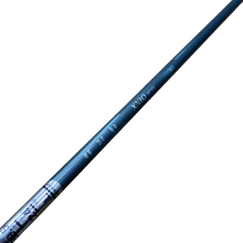 �w�w�h�n�@�s�n�t�q�@�r�o�d�b�h�`�k�@�t�U�@���f�B�[�X