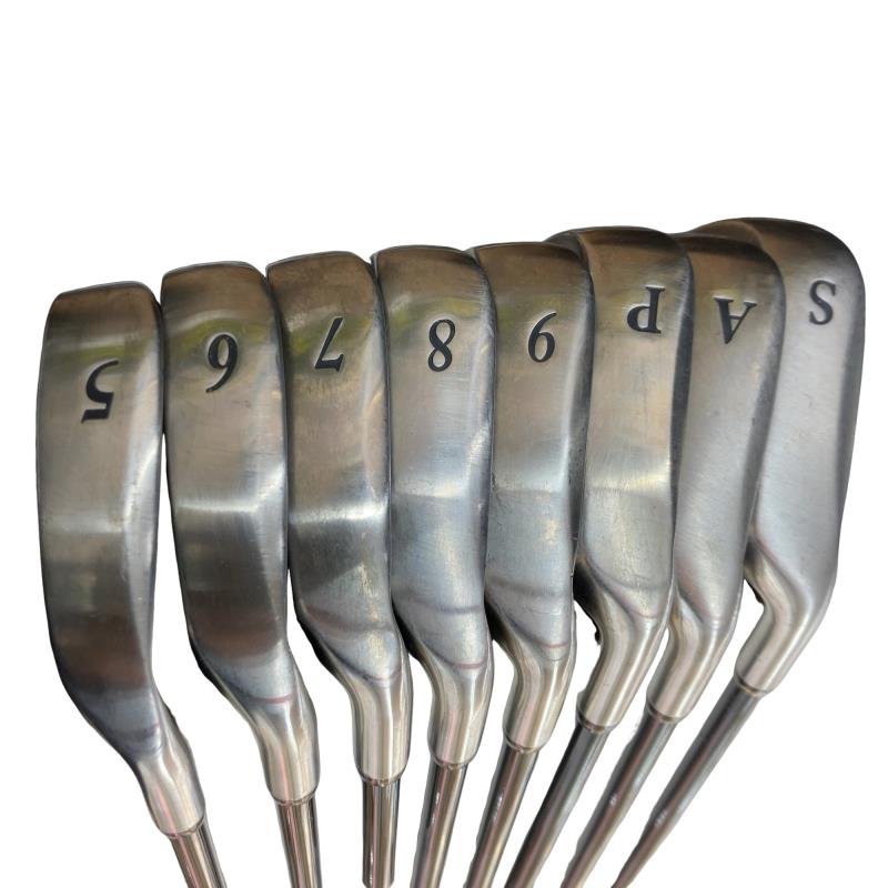 �w�w�h�n�i�Q�O�O�S�j�@�@�W�r�i���{���F�W�{�Z�b�g�j