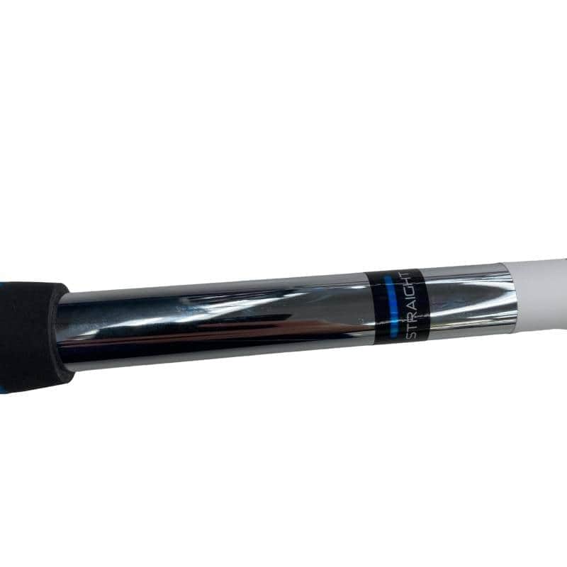 �r�������������������@�b�q�`�y�|�d�i�Q�O�Q�T�j�@�R�S�C���`�i�o�o�T�W�j