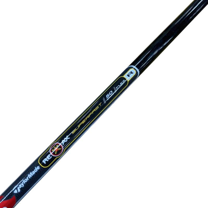 �a�t�q�m�d�q�i�Q�O�O�V�j�@�P�O�D�T°