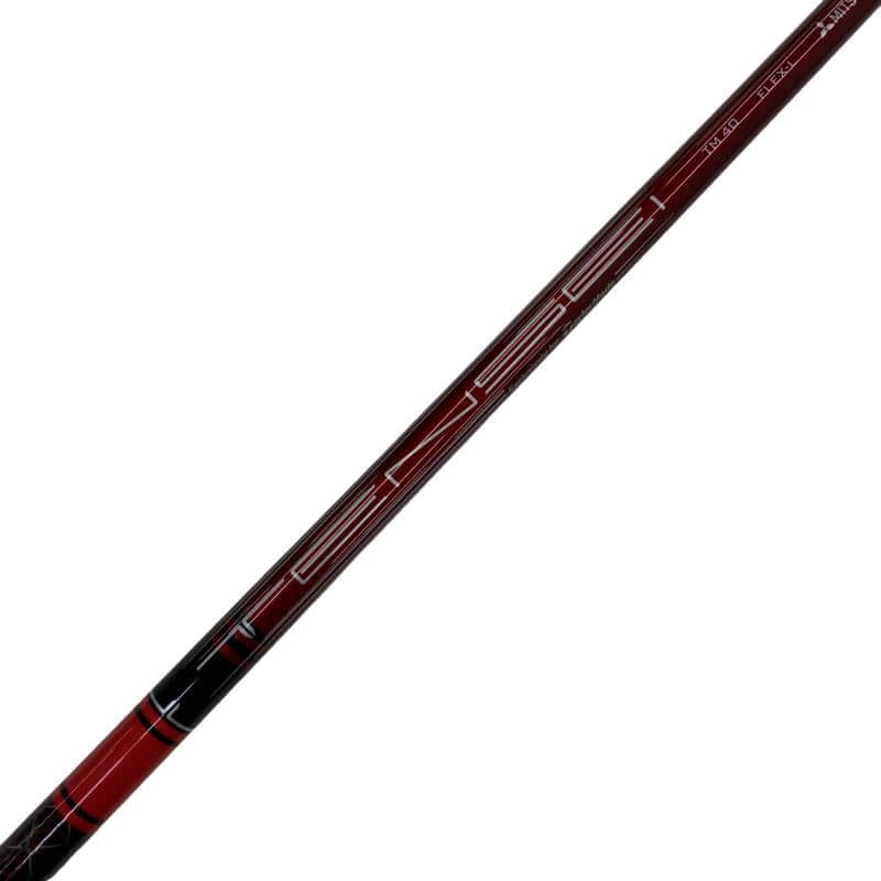 �r�s�d�`�k�s�g�@�g�c�i�Q�O�Q�R�j�@�r�v�@���f�B�[�X