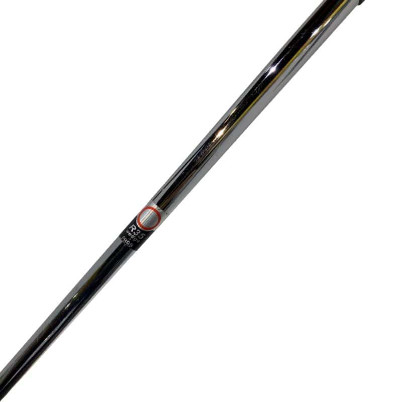 �q�R�T�@�����������@�R�Q�C���`