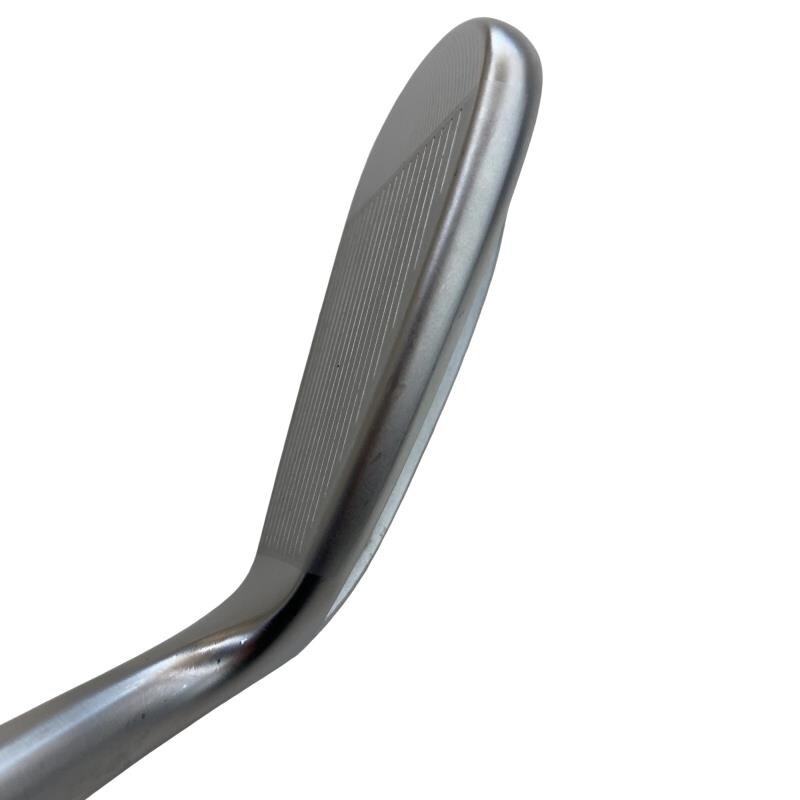 �b�����������������@�b�u�w�@�y�h�o�b�n�q�d�@�S�U°�^�O�X°