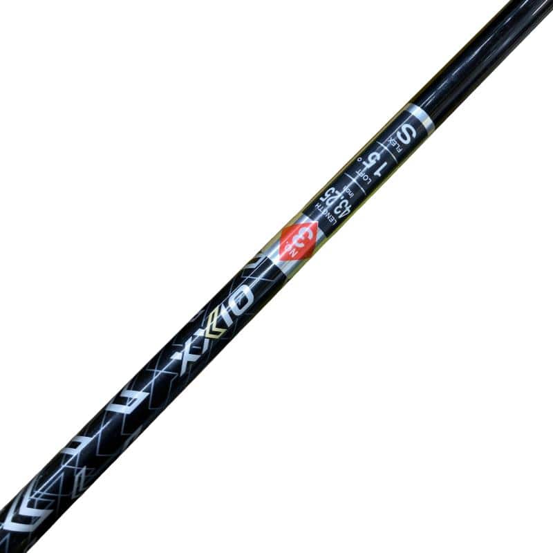 �w�w�h�n�i�Q�O�Q�O�j�@�R�v