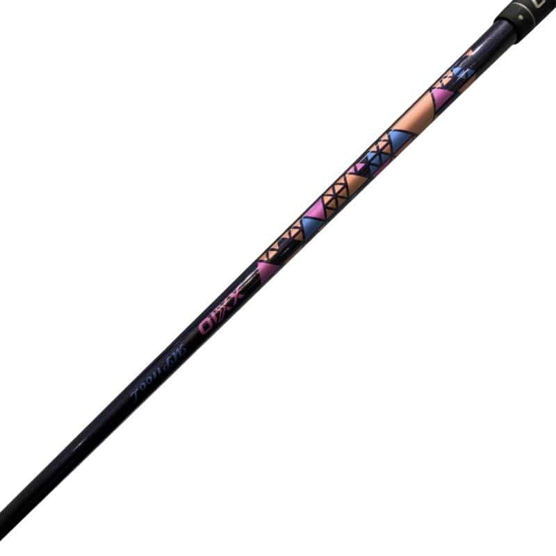 �w�w�h�n�i�Q�O�Q�O�j�@���U�@���f�B�[�X