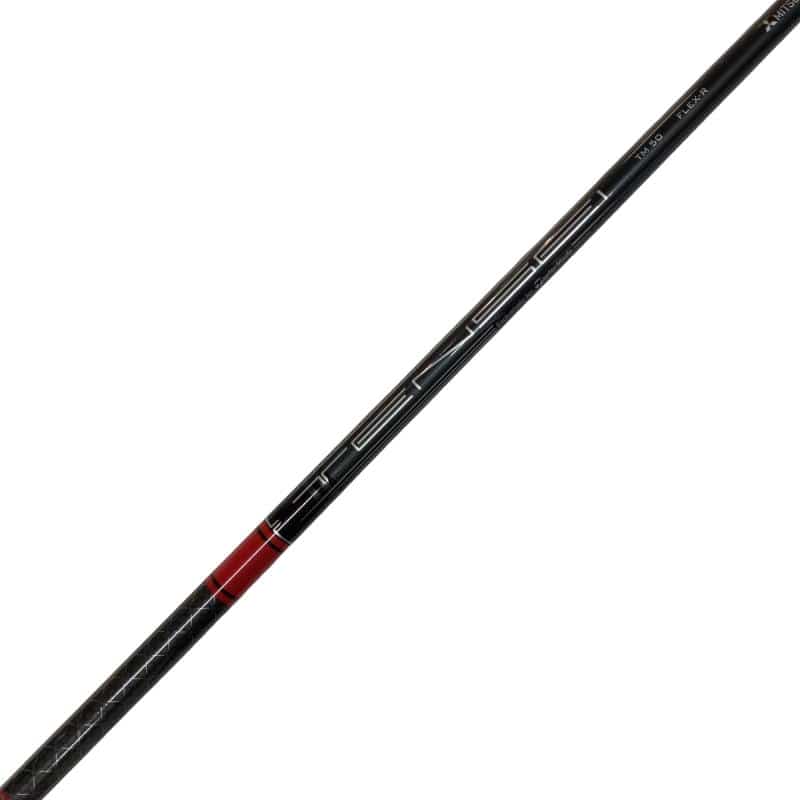 �r�s�d�`�k�s�g�@�P�O�D�T°