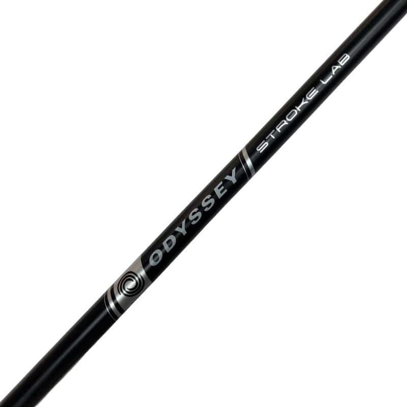 �s�q�h�o�k�d�@�s�q�`�b�j�@�s�d�m�@�R�T�C���`