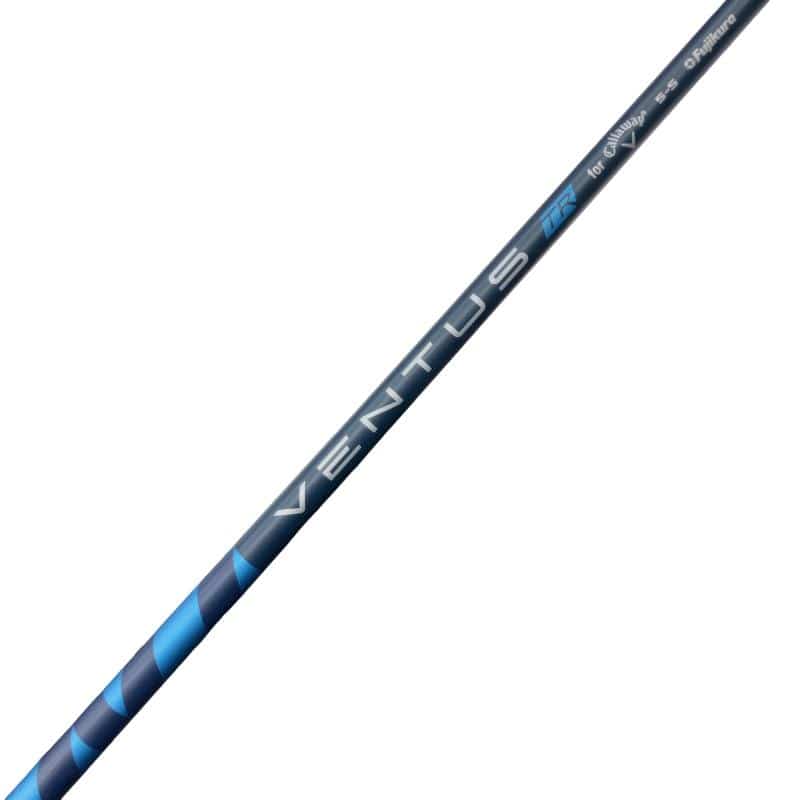 �o�`�q�`�c�x�l�@�P�O�D�T°