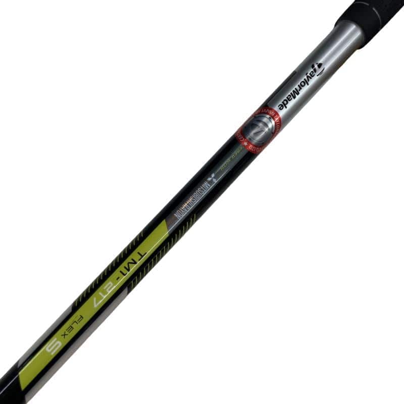 �l�Q�i�Q�O�P�V�j�@�T�v�@���t�e�B