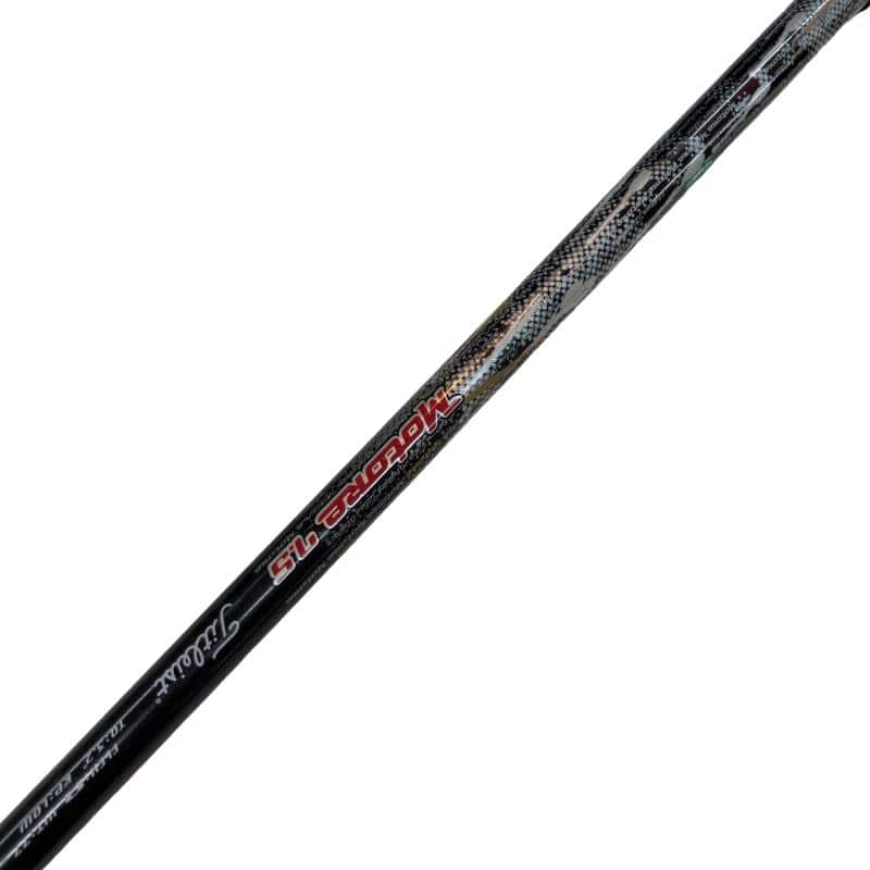 �X�P�O�@�g�@�Q�P°�@���t�e�B