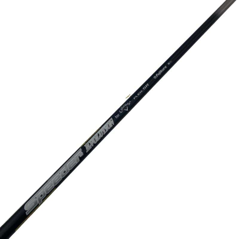 �d�o�h�b�@�e�k�`�r�g�@�r�s�`�q�@�t�S