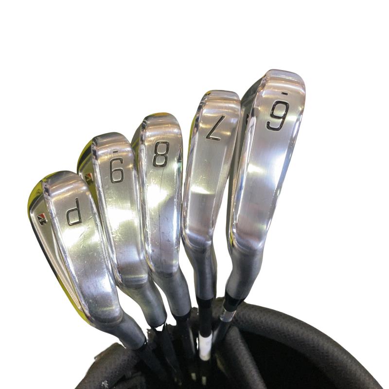 aqhcfdrsnmd@QSPba@Uri{FT{Zbgj