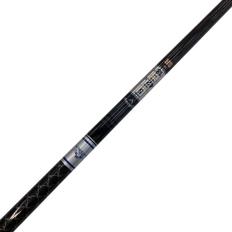 �o�`�q�`�c�x�l�@�`���@�r�l�n�j�d�@�l�`�w�@�c�@�T�v