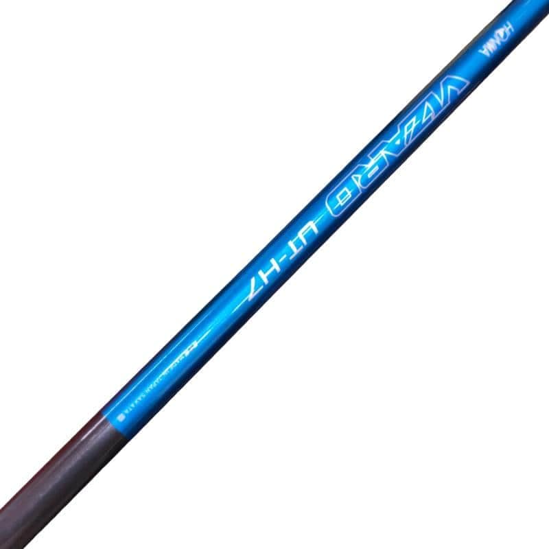 �s�n�t�q�@�v�n�q�k�c�@�s�v�V�S�V�@�Q�Q°