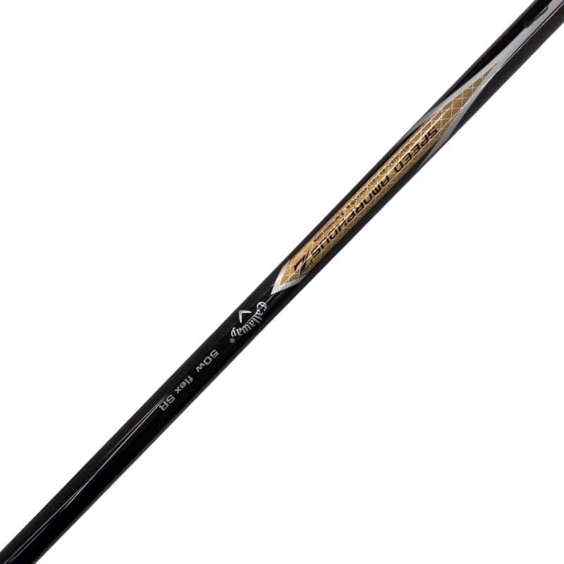 �k�d�f�`�b�x�i�Q�O�P�O�j�@�s�������|�r�@�P�O�D�T°