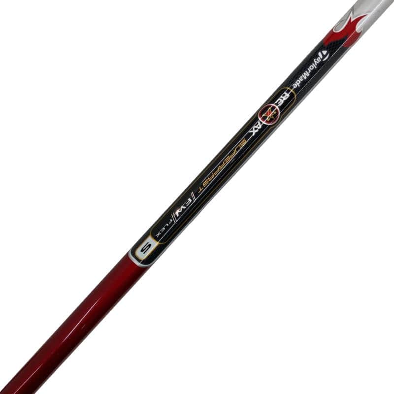 �a�t�q�m�d�q�i�Q�O�O�V�j�@�P�T°