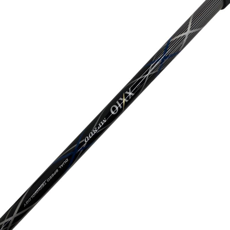 �w�w�h�n�i�Q�O�P�S�j�@�T�v