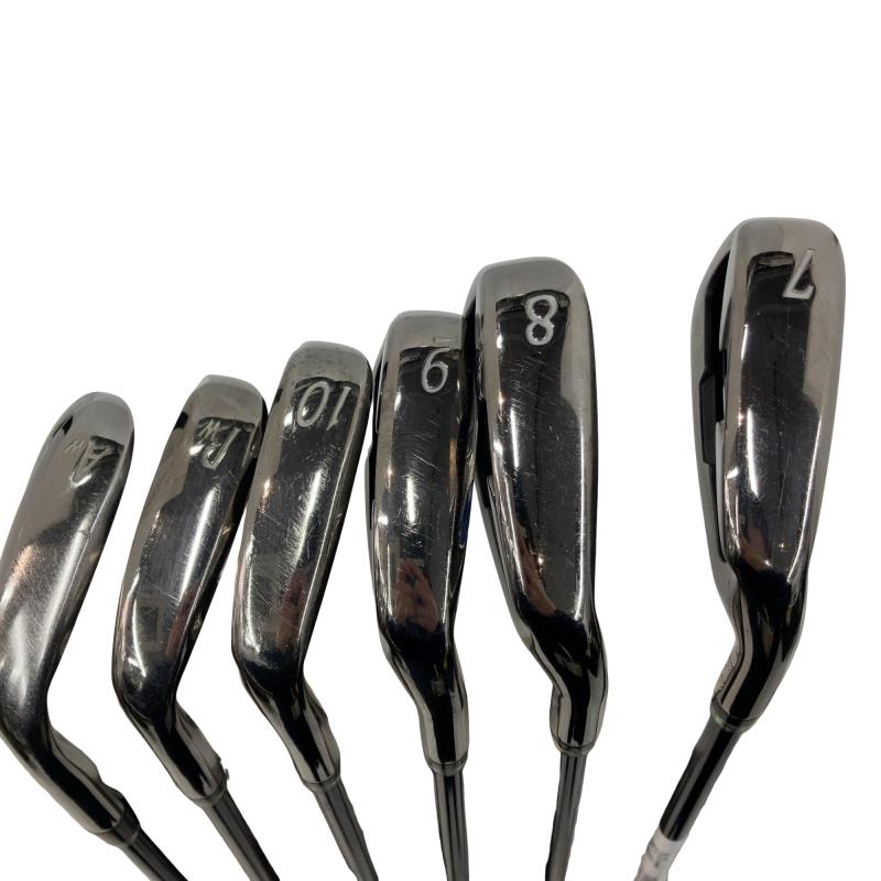 �l�`�i�d�r�s�x�@�q�n�x�`�k�@�r�o�@�V�r�i���{���F�U�{�Z�b�g�j