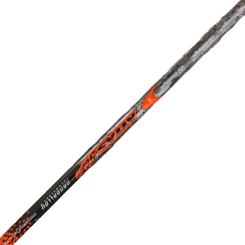 �u�q�Q�r�@�b�n�u�d�q�s�@�Q�D�O�@�s�n�t�q�@�P�v